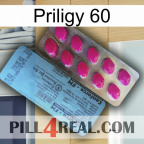 Priligy 60 35